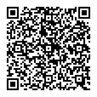 QR f4aa8ad