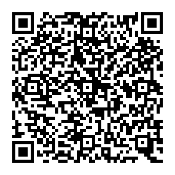 QR f4aa995