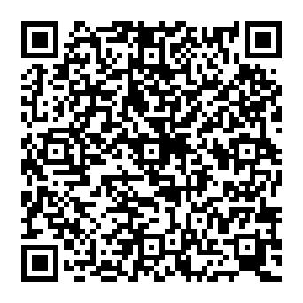 QR f4aabf6