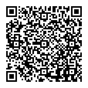 QR f4aac20