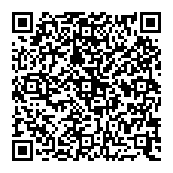 QR f4aacf8