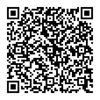 QR f4aae78