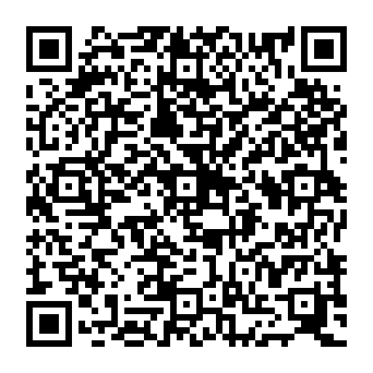 QR f4ab002