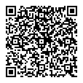 QR f4ab61d