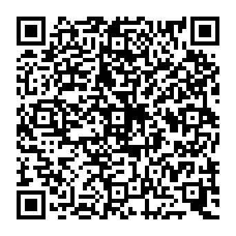 QR f4ab6b3