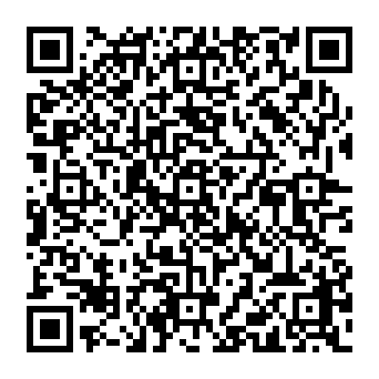 QR f4ab94b