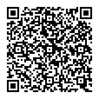 QR f4ab9d3