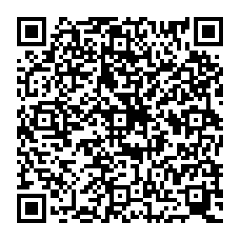 QR f4ac136
