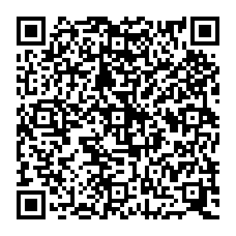 QR f4ac342