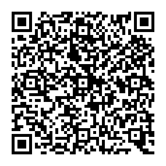 QR f4ac541