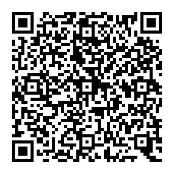 QR f4ac7c1