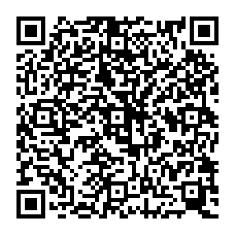 QR f4ace66