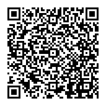 QR f4acf46