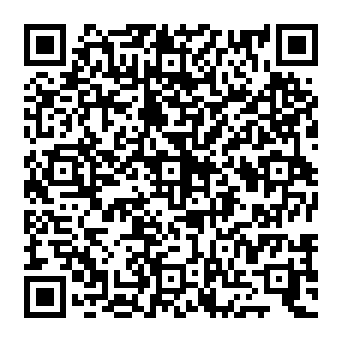 QR f4ad279
