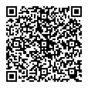 QR f4ad366