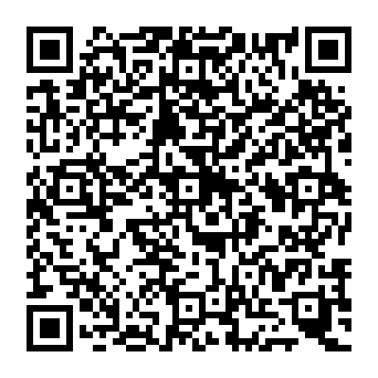 QR f4ad5f7