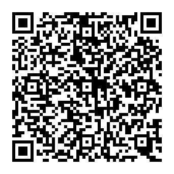 QR f4ad7c7