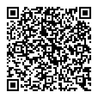 QR f4adce1