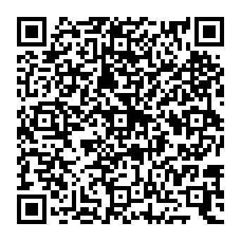 QR f4adfe9