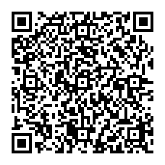 QR f4ae04c