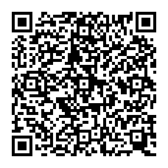 QR f4ae0cf