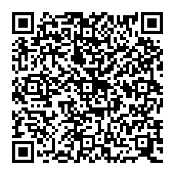 QR f4ae1b2