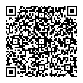 QR f4ae490