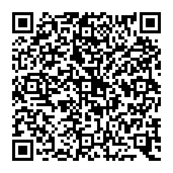 QR f4ae7aa