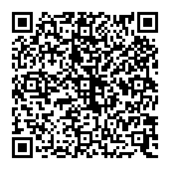 QR f4aee48