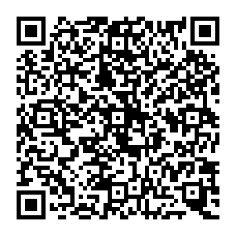 QR f4aee67