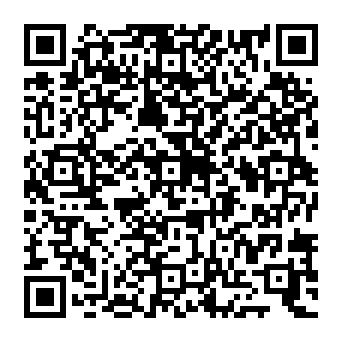 QR f4aef29