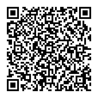 QR f4aefd0