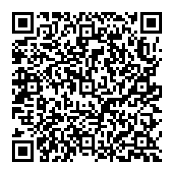 QR f4af09b
