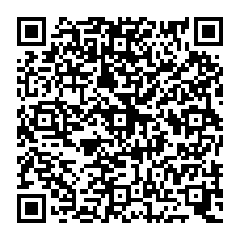 QR f4af0fc