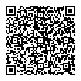 QR f4af122