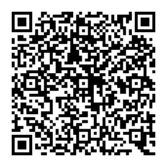QR f4af15a