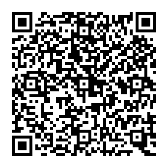 QR f4af245