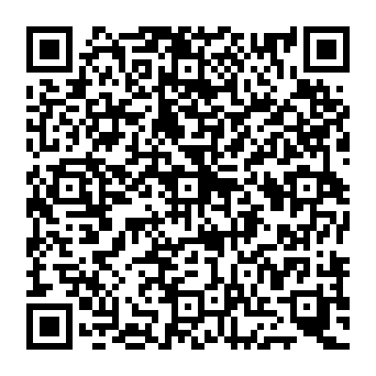 QR f4af427