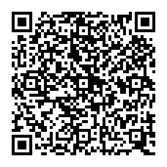 QR f4af442