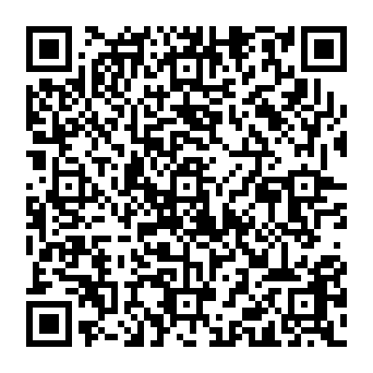 QR f4af4fd