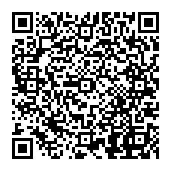 QR f4af656