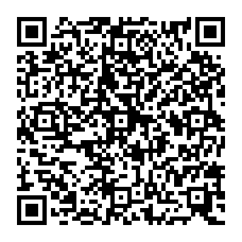 QR f4afa24