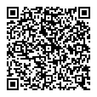 QR f4afa30