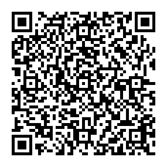 QR f4b00db