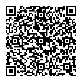 QR f4b0383