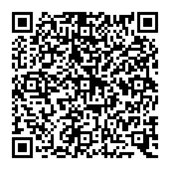 QR f4b041a