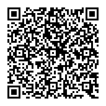 QR f4b0a31