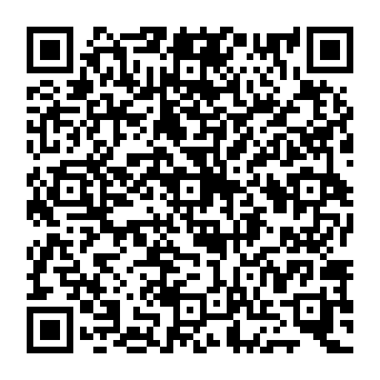 QR f4b0dbe