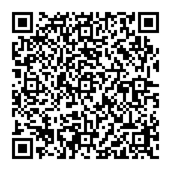 QR f4b0f59