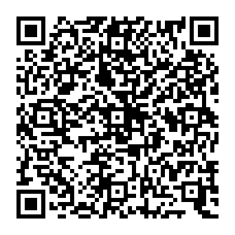 QR f4b1219